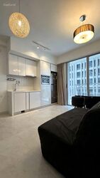 Suites @ Newton (D11), Apartment #595100271